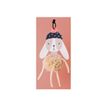 8410782198819-APLI kids - Kit de travaux créatifs - lapin-P_405243341_1-1