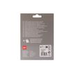 8410782198819-APLI kids - Kit de travaux créatifs - lapin-P_405243341_2-2