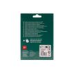 8410782198826-APLI kids - Kit de travaux créatifs - coccinelle-P_405243342_1-2