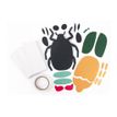 8410782198826-APLI kids - Kit de travaux créatifs - coccinelle-P_405243342_3-0