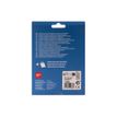 8410782198833-APLI kids - Kit de travaux créatifs - oiseaux-P_405243343_2-2