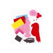 8410782198833-APLI kids - Kit de travaux créatifs - oiseaux-P_405243343_3-0