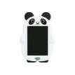 8410782199571-APLI kids - LCD Board-P_405243347_1-1