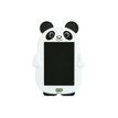 8410782199571-APLI kids - Panneau LCD-P_405243347_3-1