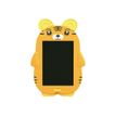 8410782199595-APLI kids - LCD Board-P_405243349_1-1