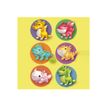 8410782199427-APLI kids - 3D Dragon Puzzles - puzzle 3D-P_405243351_3-1