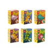 8410782199427-APLI kids - 3D Dragon Puzzles - puzzle 3D-P_405243351_4-0