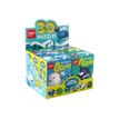 8410782199434-APLI kids - 3D Ocean Puzzles - puzzle 3D - 6 pièces - conception assortie-P_405243352_1-0