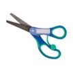 8410782200055-APLI kids School - Ciseaux - 135 mm - 4 ans et plus (pack de 24)-P_405243354_1-2