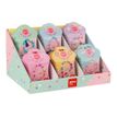 8410782198994-APLI kids - Bracelet artisanal (pack de 18)-P_405243356_1-0