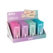 8410782199663-APLI Nordik - Cutter rétractable - papier (pack de 20)-P_405243357_2-1