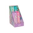 8410782199335-APLI Nordik - Crayon (pack de 20)-P_405243359_2-0