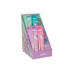 8410782199335-APLI Nordik - Crayon (pack de 20)-P_405243359_3-1