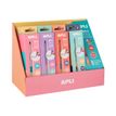 8410782199601-APLI - Crayon - HB (pack de 20)-P_405243360_2-0