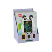 8410782199564-APLI kids - LCD Board (pack de 9)-P_405243365_2-0