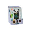 8410782199564-APLI kids - Panneau LCD (pack de 9)-P_405243365_3-1