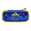 8052694027544-LEGAMI Wonderwow - Trousse - polyéthylène téréphtalate (PET) - monstre-P_405243472_1-0