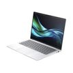 0198415029058-HP EliteBook 1040 G11 Notebook - PC portable 14" - Intel Core Ultra 7 - 155H - 16 Go RAM - 512 G-P_405243496_11-12