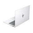 0198415029058-HP EliteBook 1040 G11 Notebook - PC portable 14" - Intel Core Ultra 7 - 155H - 16 Go RAM - 512 G-P_405243496_12-14