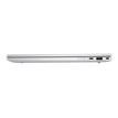 0198415029058-HP EliteBook 1040 G11 Notebook - PC portable 14" - Intel Core Ultra 7 - 155H - 16 Go RAM - 512 G-P_405243496_15-13