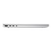 0198415029058-HP EliteBook 1040 G11 Notebook - PC portable 14" - Intel Core Ultra 7 - 155H - 16 Go RAM - 512 G-P_405243496_16-15