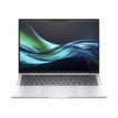 0198415029058-HP EliteBook 1040 G11 Notebook - PC portable 14" - Intel Core Ultra 7 - 155H - 16 Go RAM - 512 G-P_405243496_17-10