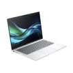 0198415029058-HP EliteBook 1040 G11 Notebook - PC portable 14" - Intel Core Ultra 7 - 155H - 16 Go RAM - 512 G-P_405243496_18-11