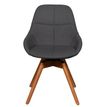 3660141962963-Lot de 2 chaises JUNO - anthracite-P_405243625_2-1