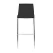3660141963267-Lot de 2 tabourets hauts HARPER - noir -P_405243627_2-1