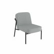 Meet Medso "S" Round - Sillón