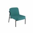 Meet Medso "S" Round - Sillón