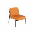 Meet Medso "S" Round - Sillón