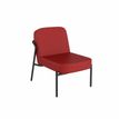 Meet Medso "S" Round - Sillón