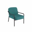 Meet Medso "M" Round - Sillón - reposabrazos