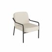 Meet Medso "M" Round - Sillón - reposabrazos