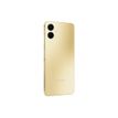 8806095751504-Samsung Galaxy A06 - Smartphone - 4G - 4/128 Go - or-P_405243667_2-1