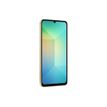 8806095751504-Samsung Galaxy A06 - Smartphone - 4G - 4/128 Go - or-P_405243667_4-3