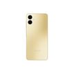 8806095751504-Samsung Galaxy A06 - Smartphone - 4G - 4/128 Go - or-P_405243667_8-7