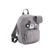 8422593192160-Miquelrius Back To School - Cartable - mini, 5L - Wild Puppies Dog-P_405243703_1-0