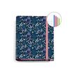 8422593209790-Miquelrius Design Folder Lifestyle - Classeur à anneaux - pour A4 (210 x 297 mm) - jungle-P_405243712_1-0
