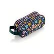 8422593194898-Miquelrius - Trousse - triple-P_405243717_1-0