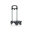8422593172971-Miquelrius - Chariot pour le sac à dos - polychlorure de vinyle (PVC) - noir-P_405243732_1-0