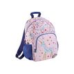 8422593194331-Miquelrius Back To School DOUBLE LONDON - Cartable - 12L - polyester - Licorne-P_405243744_1-0