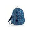 8422593194911-Miquelrius Back To School Triple Oslo - Sac à dos - 27L - polyester RPET - jungle-P_405243760_1-0