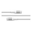 3571211524052-Force Power Lite - Câble USB - 24 pin USB-C (M) pour 24 pin USB-C (M) - 3 A - 2 m - USB Power Delivery (-P_405243789_1-0