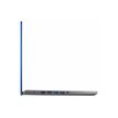 4711474094483-Acer Aspire 5 A514-55 - PC portable 14" - Intel Core i7 - 1255U - 16 Go RAM - 512 Go SSD --P_405243933_1-0