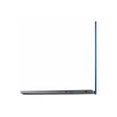 4711474094483-Acer Aspire 5 A514-55 - PC portable 14" - Intel Core i7 - 1255U - 16 Go RAM - 512 Go SSD --P_405243933_2-1