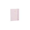 3371010532599-Quo Vadis Ministre Color Pastel - Programme de planification - 2026 - au jour le jour - 160 x 240 mm - -P_405243944_1-0