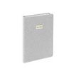 3371010532544-Quo Vadis Ministre Color Ella - Programme de planification - 2026 - au jour le jour - 160 x 240 mm - p-P_405243948_1-0