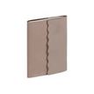 3371010532711-Quo Vadis Ministre Calypso - Programme de planification - 2026 - 160 x 240 mm - papier bla-P_405243957_1-0